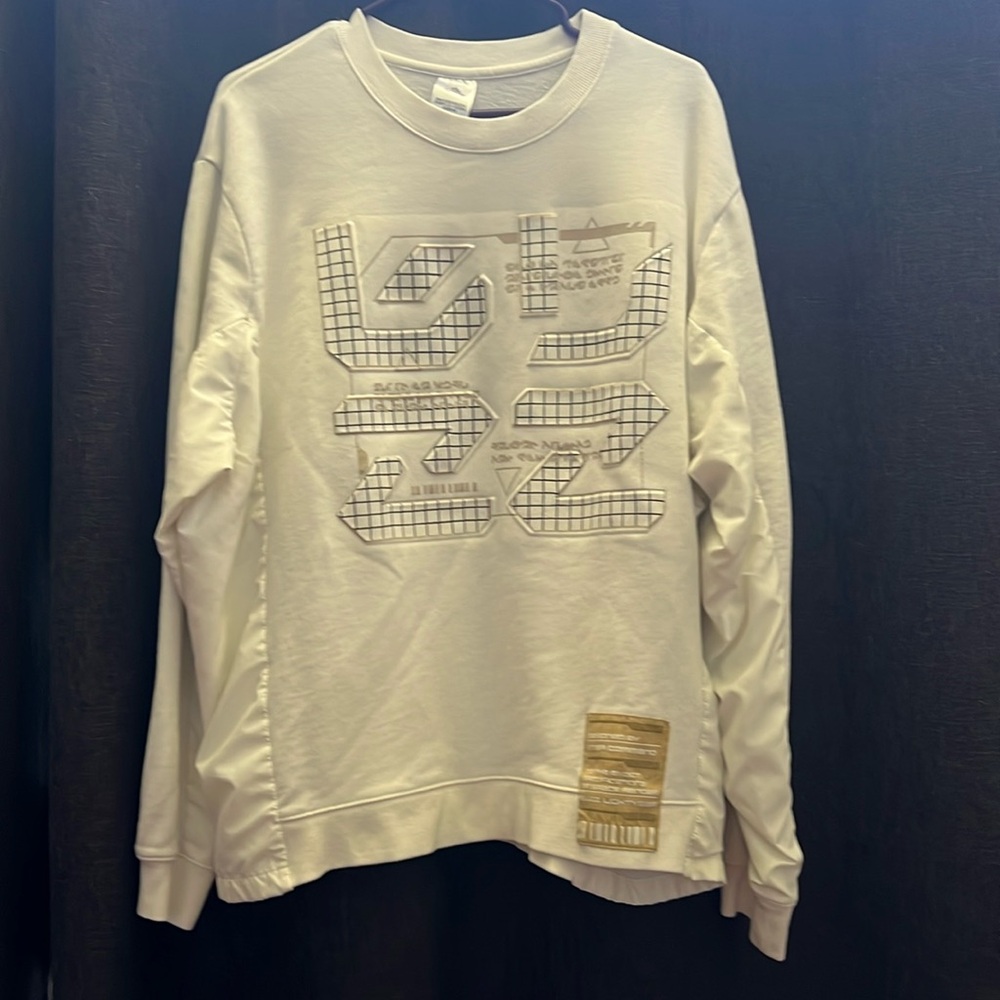 Buzz Lightyear Sweatshirt - image 1